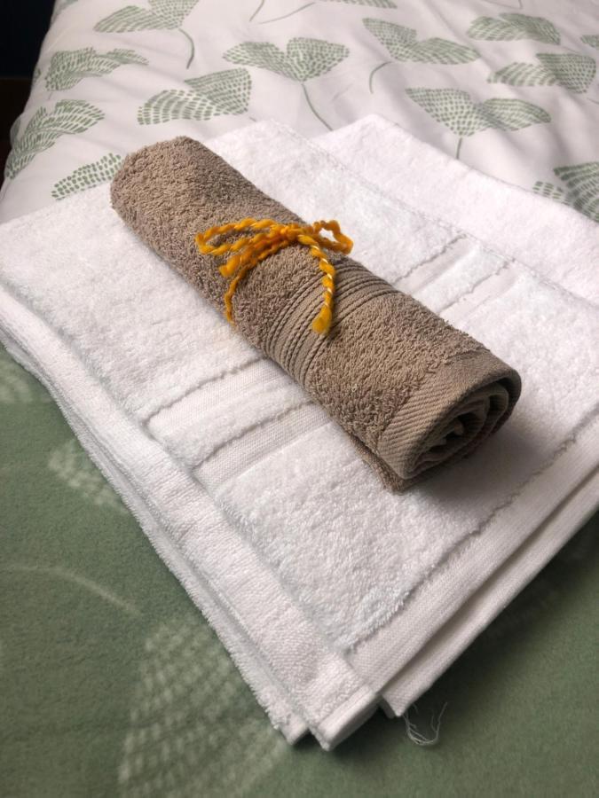 הוילה סגוביה La Casita De Pedraza מראה חיצוני תמונה